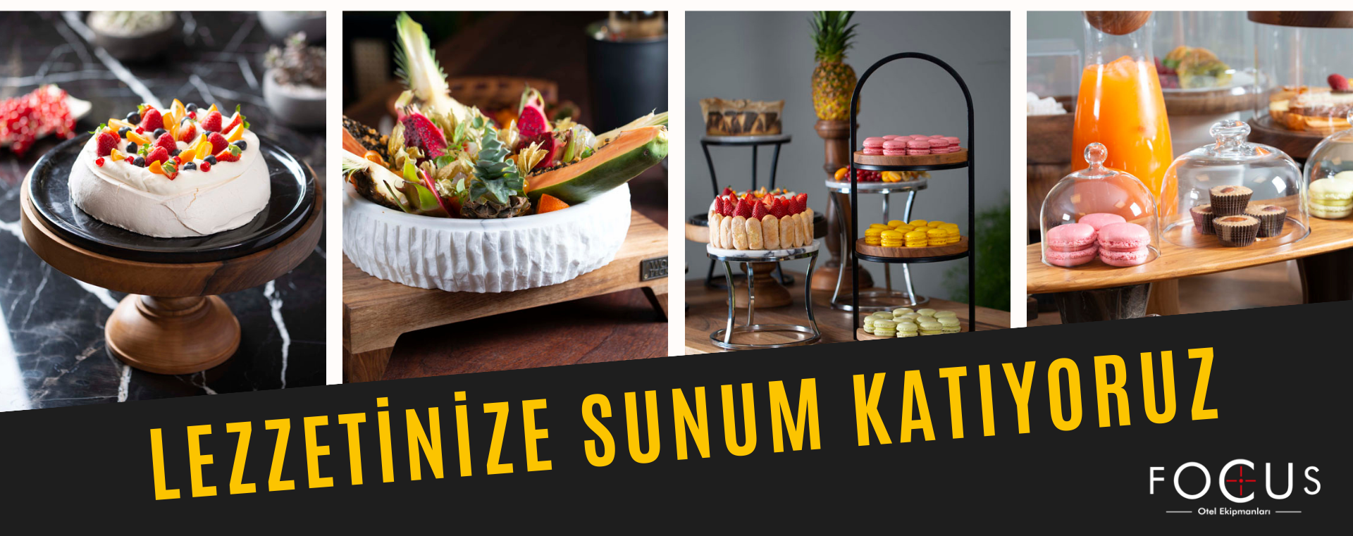 Focus-otel-ekipmanlari-sunum-onerileri