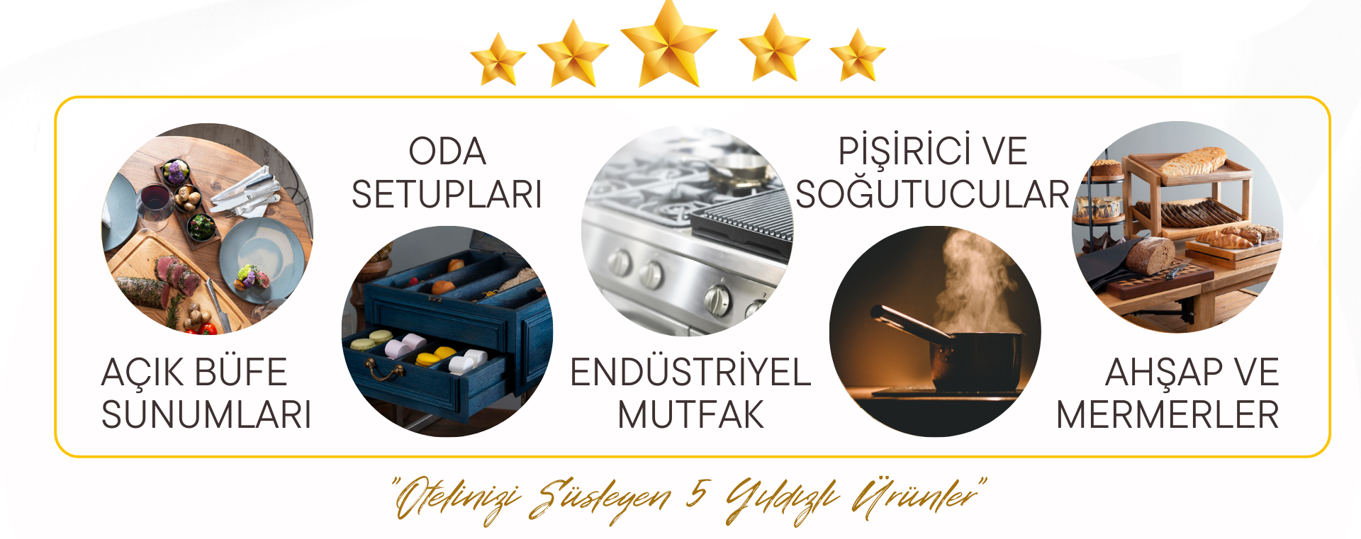 Focus-otel-ekipmanlari-ve-daha-fazlasi