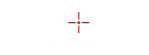 Antalya Focus Otel Ekipmanları