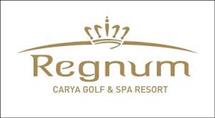 Regnum Projemiz