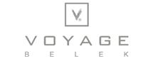 Voyage Belek Hotel