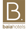 Baia Lara Hotel