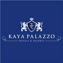 Kaya Palazzo