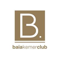 Baia Kemer Club