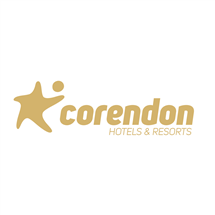 CORENDON