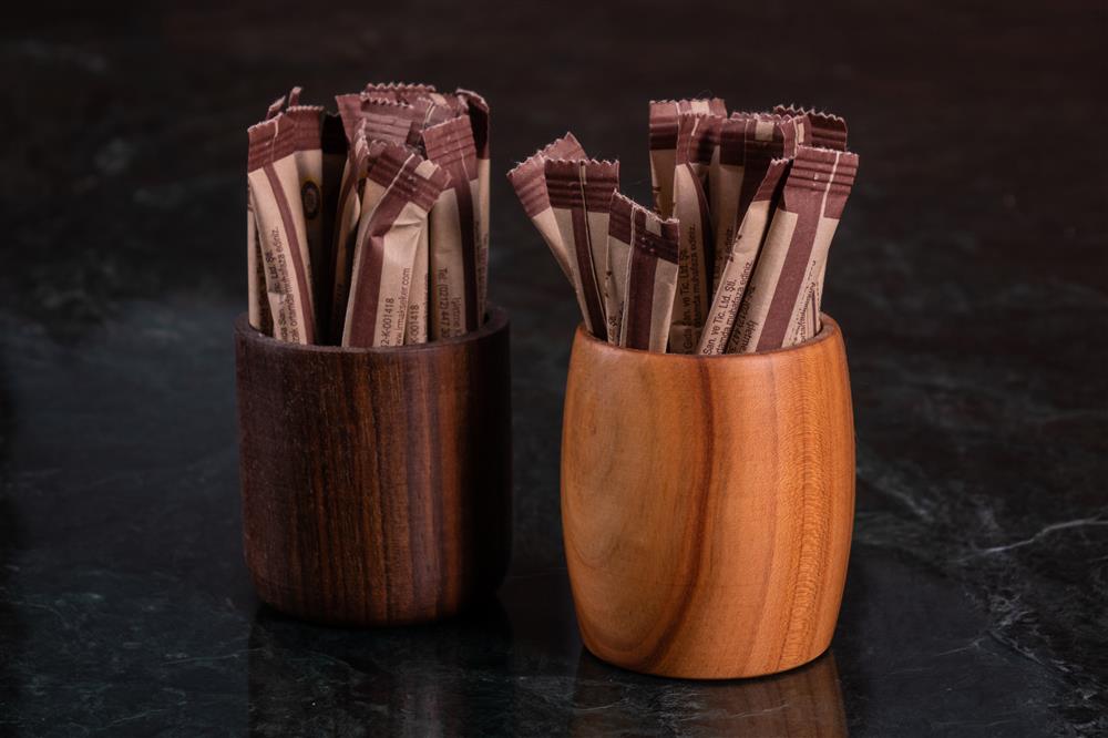 Stick Şekerlik
