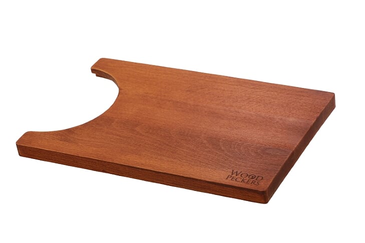 Tazas kesme