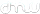 web site tasarım